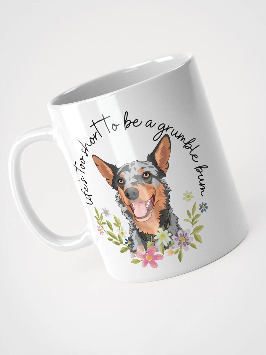 MARSY Brew Mug product image (3)