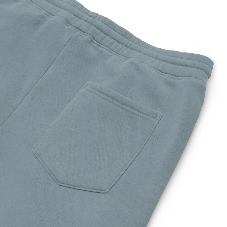 CS Premium Joggers product image (7)