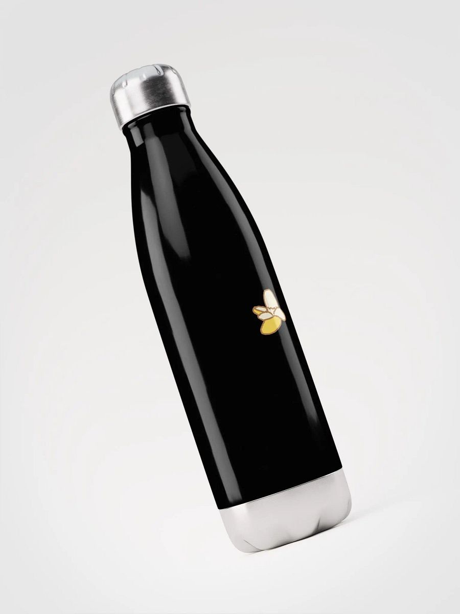 Banana Bottle product image (3)