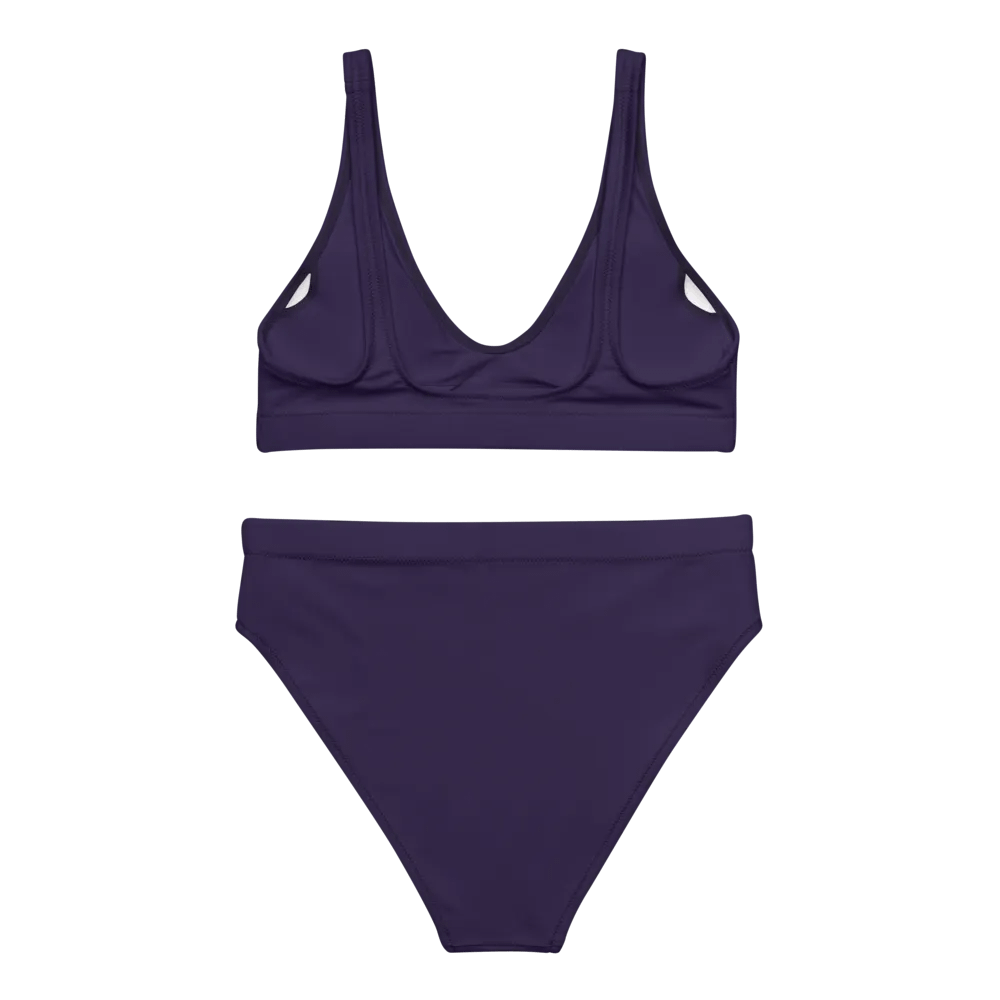 Dragons Bikini product image (4)