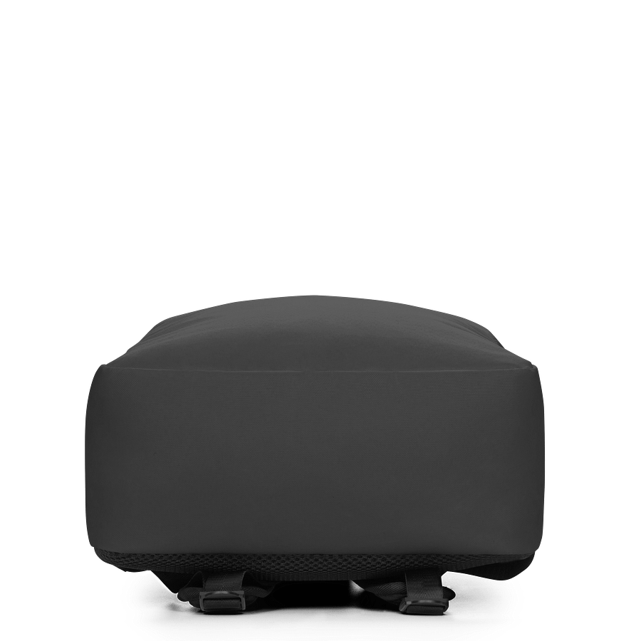 Focus - Backpack product image (4)