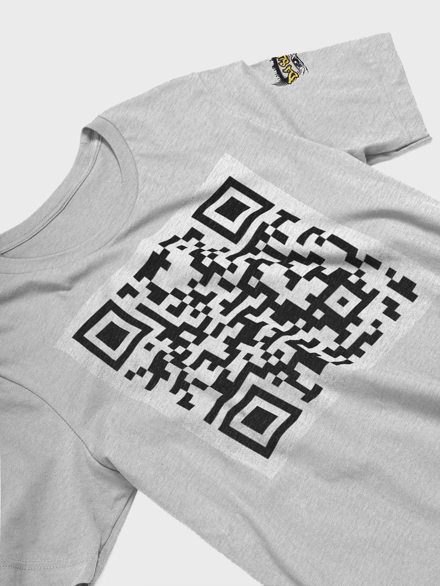 QR product image (3)