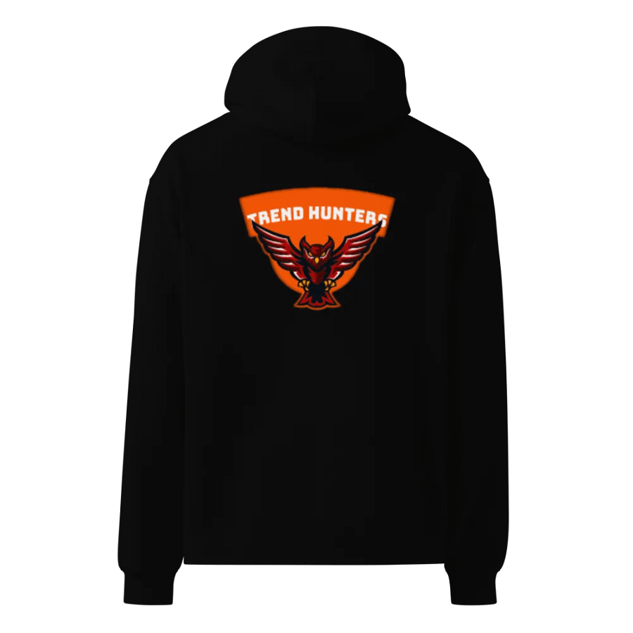 Hanorac Trend Hunters (M) product image (3)