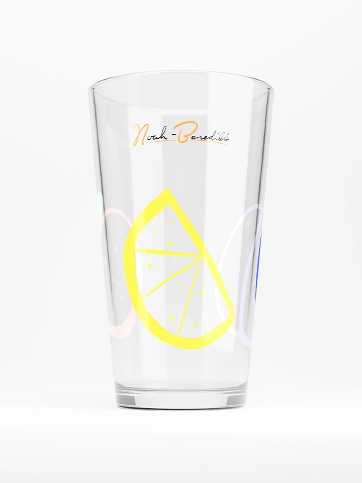 Signature glass product image (1)
