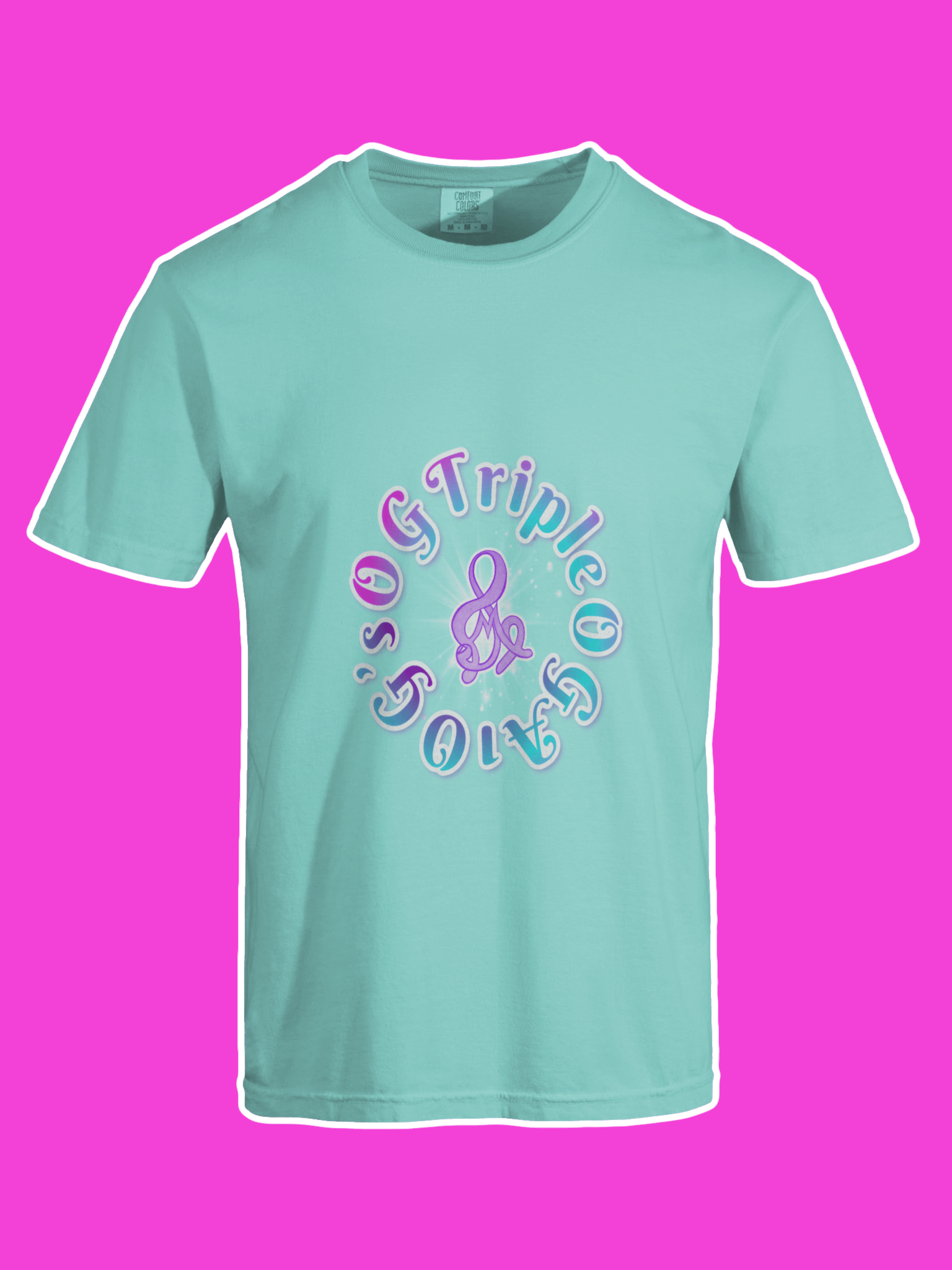 OG Tee product image (1)