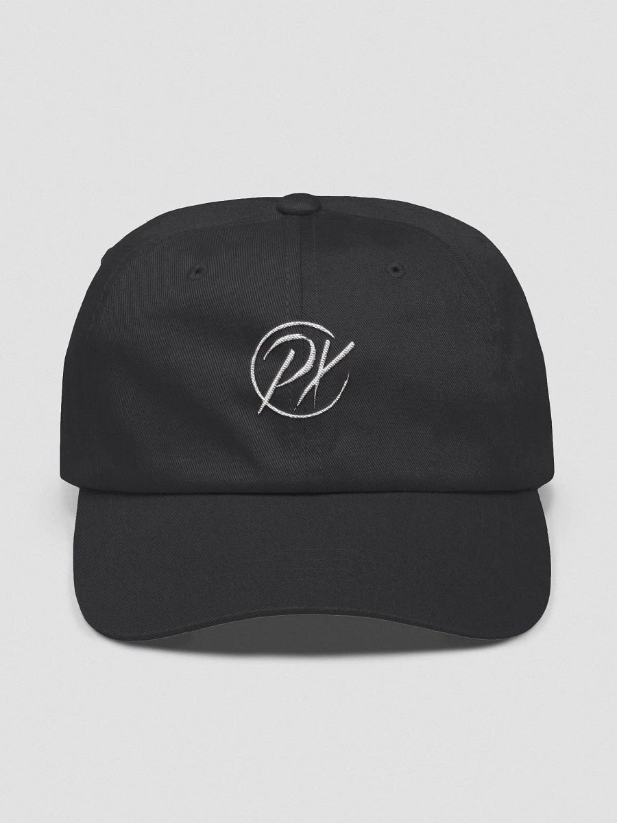 PX Dad Hat product image (1)