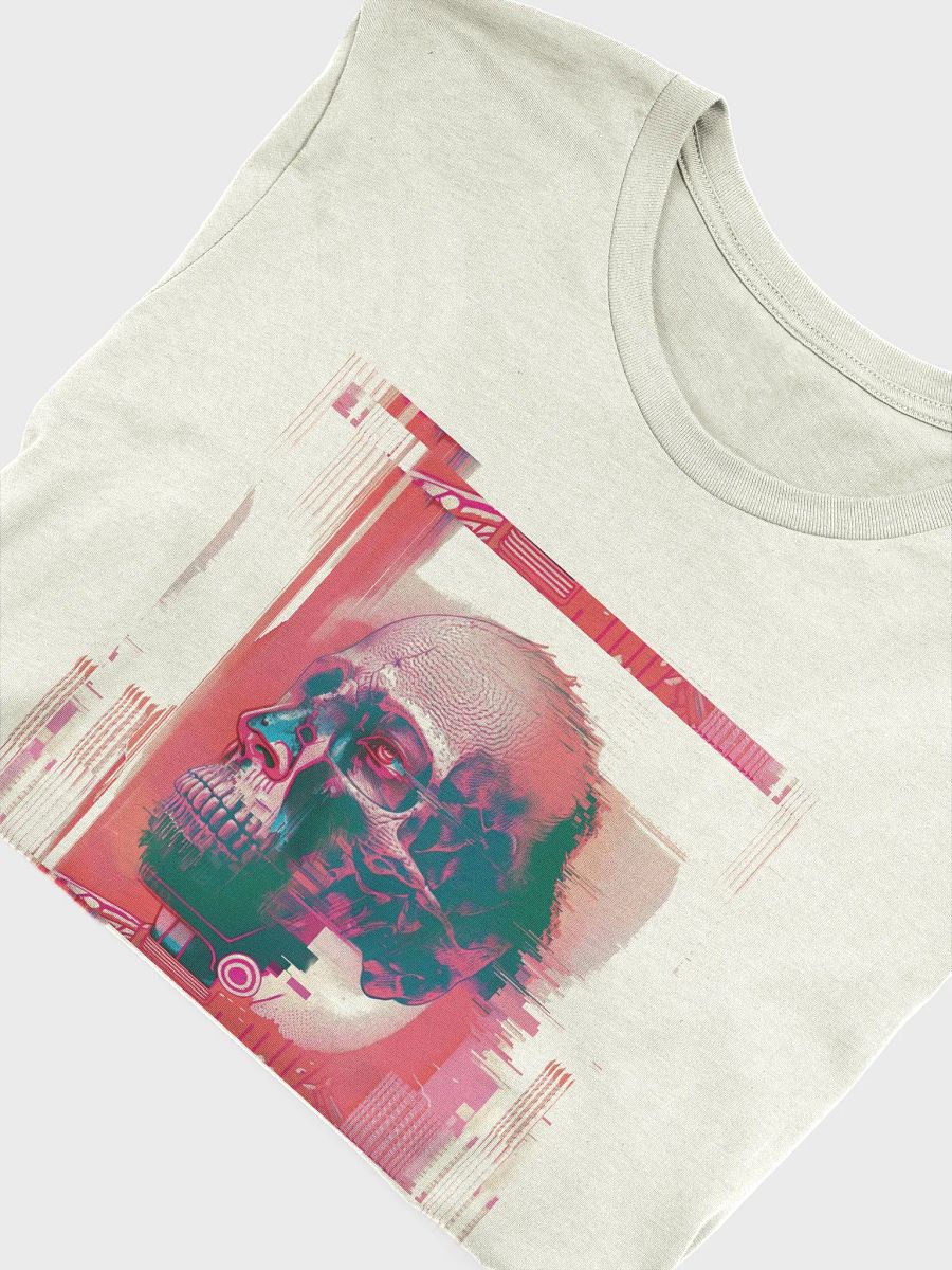 Stupid F*cking Mammal product image (4)