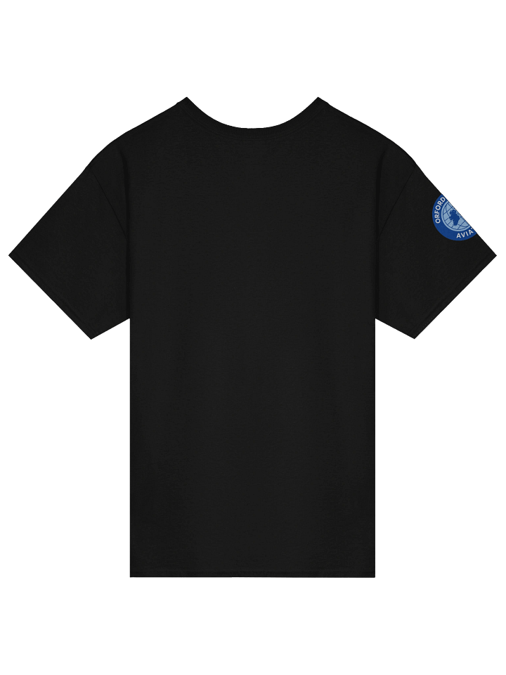 Retro (Boop the Snoot) Heavyweight T-Shirt product image (11)