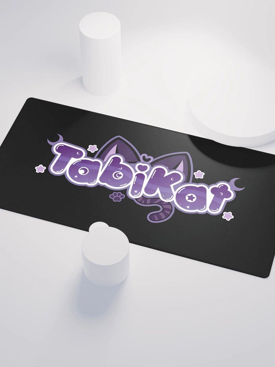 TabiKat Deskmat product image (3)