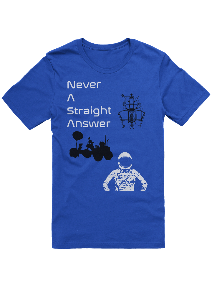 Never product image (6)