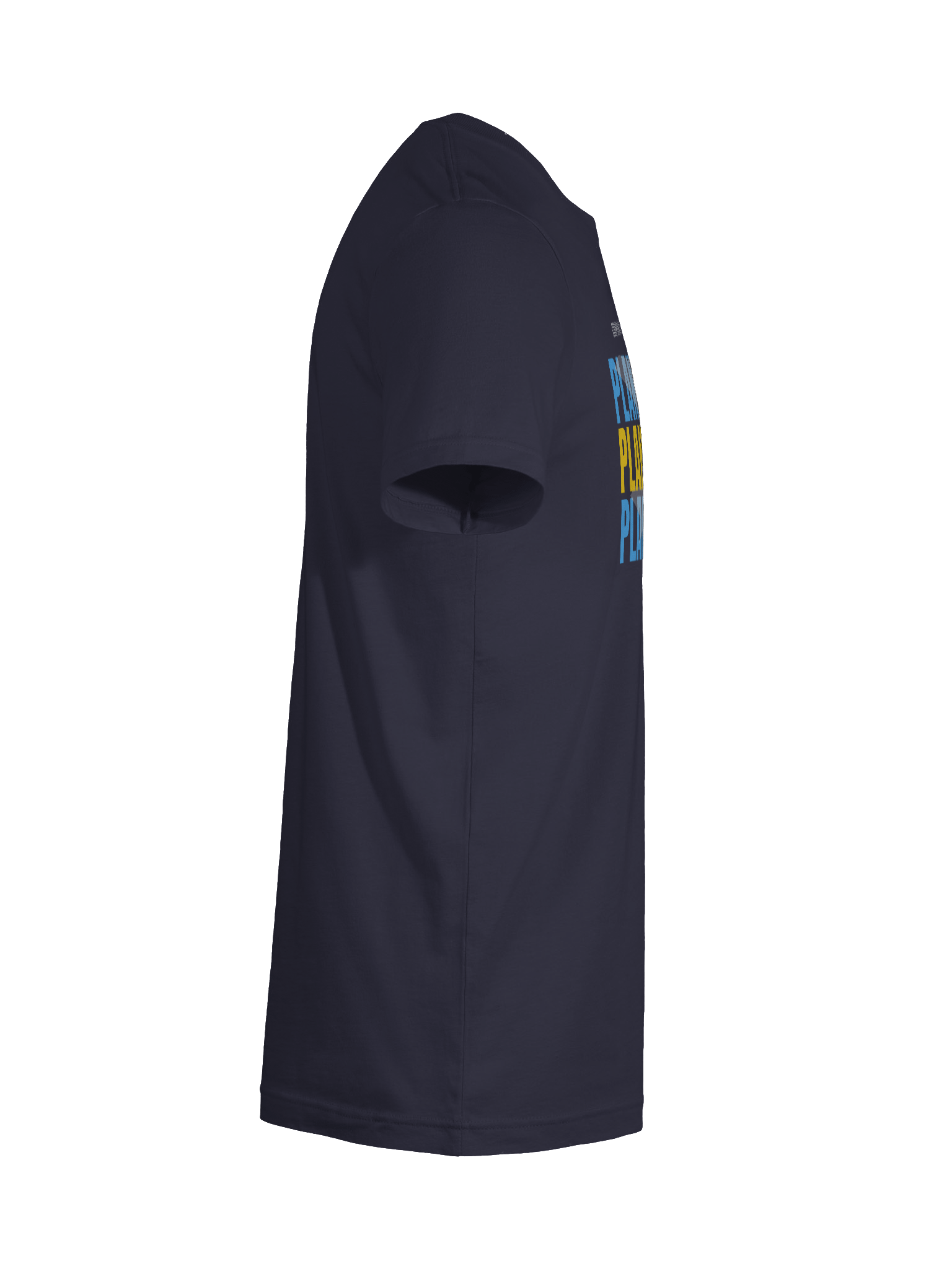 Sky Snapper T-Shirt product image (46)