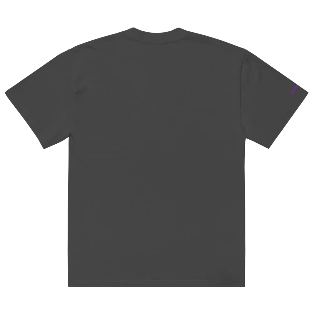 Stronk Momo T-Shirt product image (10)