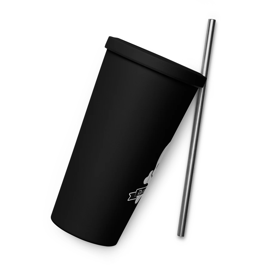 Dead Good Tumbler product image (9)