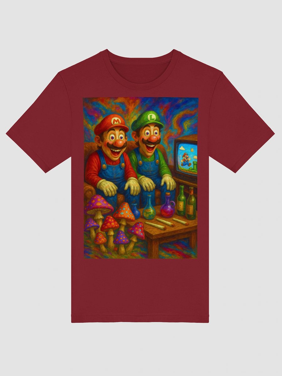 Lets'a Go! product image (31)