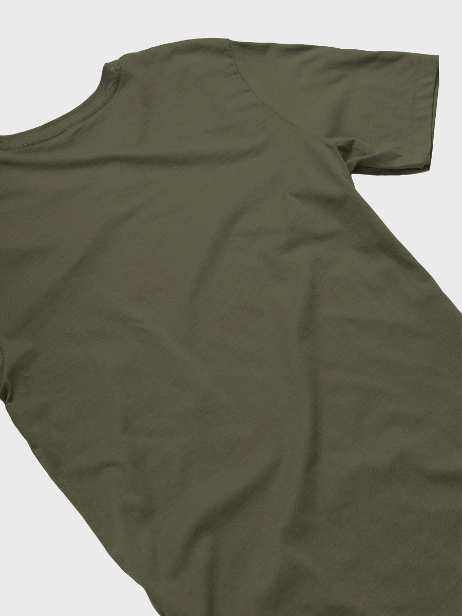 Artistic Soul Feeding T-Shirt product image (4)