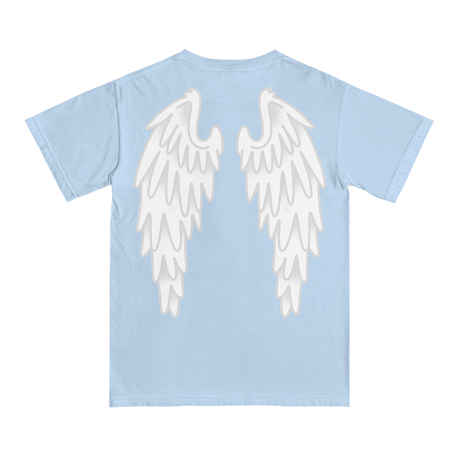 ˚₊‧꒰ა 𝒜𝓃𝑔𝑒𝓁 𝒯𝑒𝑒 ໒꒱ ‧₊˚ product image (3)
