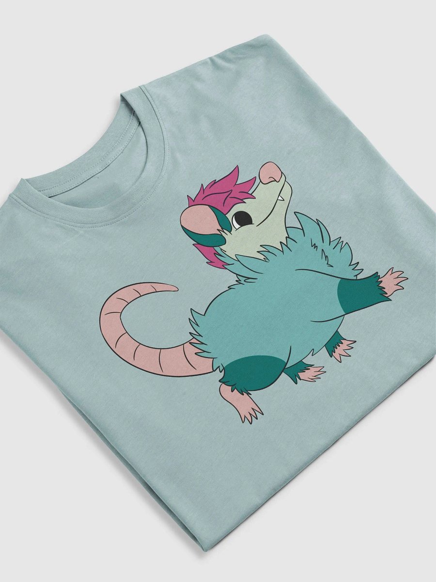 Morgana Shirt product image (19)