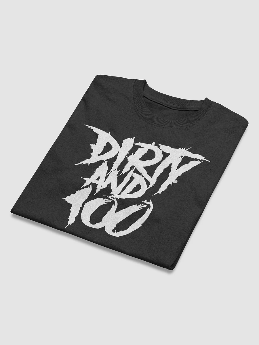 Dirty & 100 product image (4)