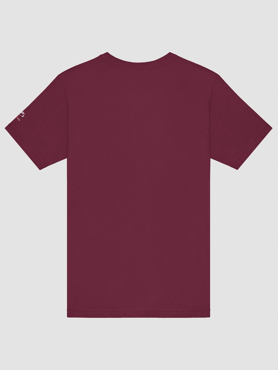 fckice tee product image (28)