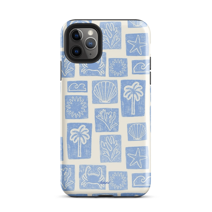 iPhone Case product image (2)
