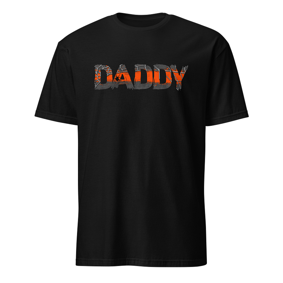DADDY Halloween Onyx product image (2)