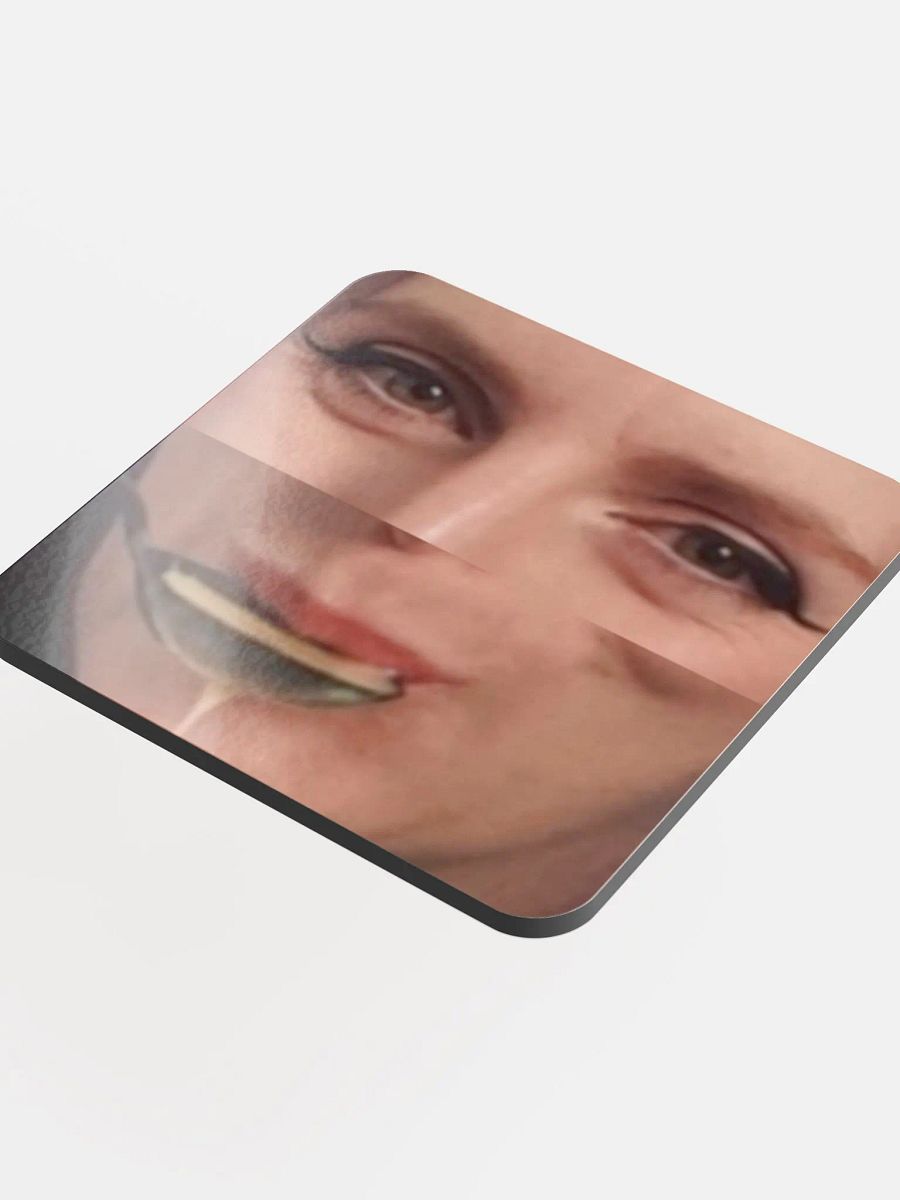 Sip slop catchers product image (4)