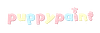 Puppypaint