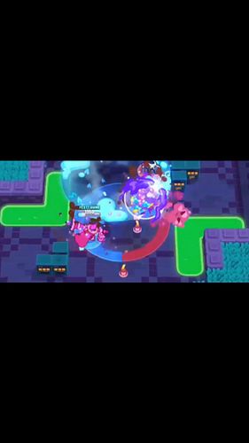 Follow for Legendary Drops -> Link in Bio 💀💀💀💀
No problem! Here’s similar information of Tesla Cybertruck:
The Tesla Cybertru...