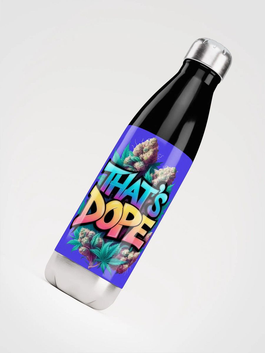 That's Dope (H004) product image (4)