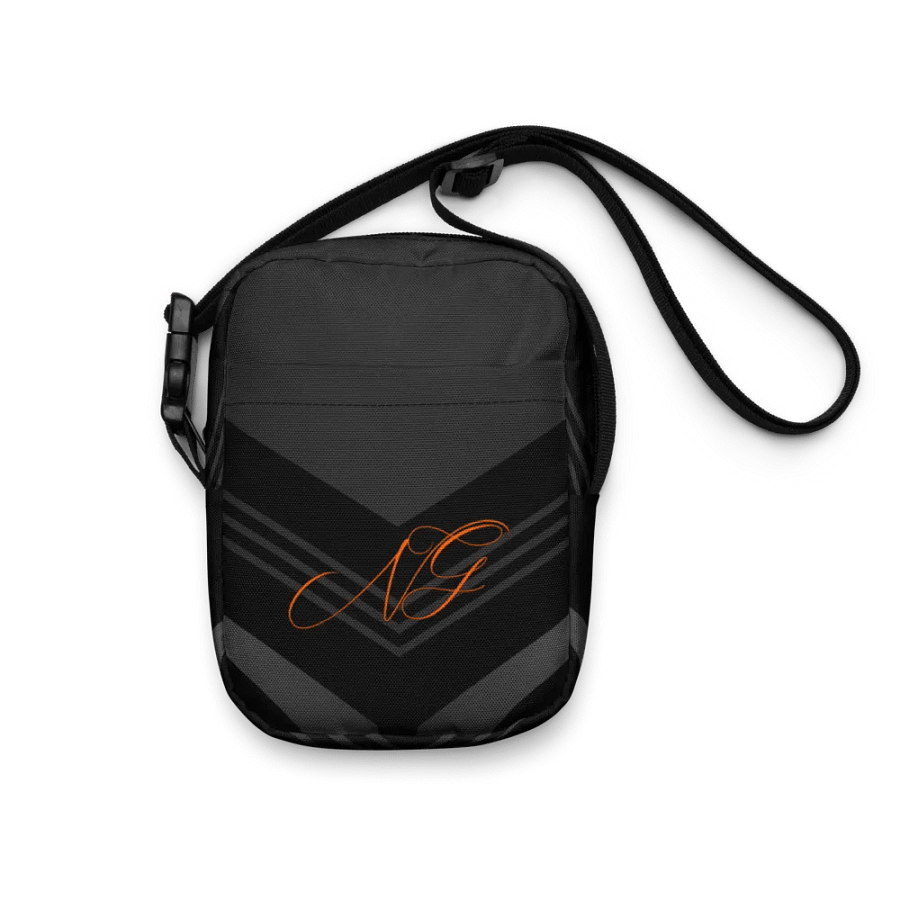Ng Crossbody product image (7)