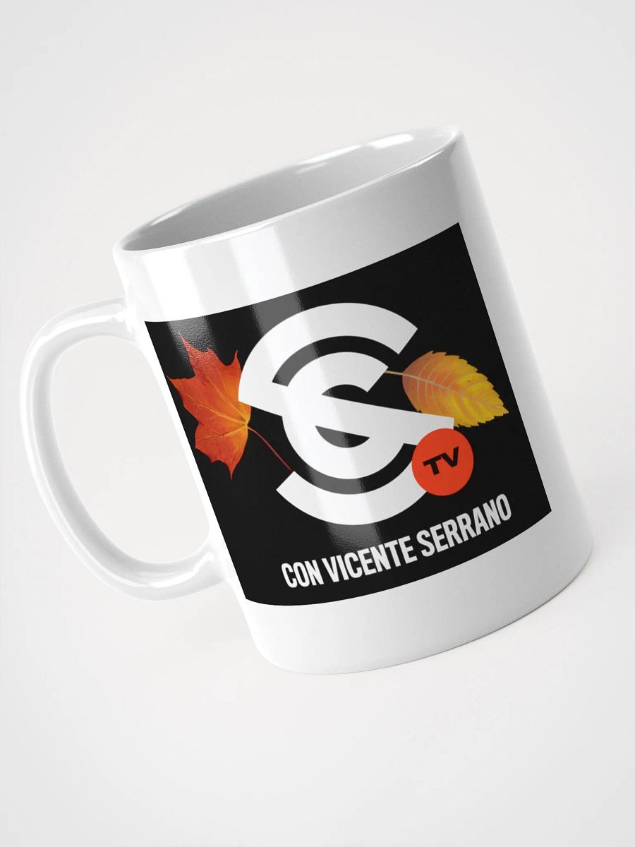 Taza Otoño Sin Censura product image (3)