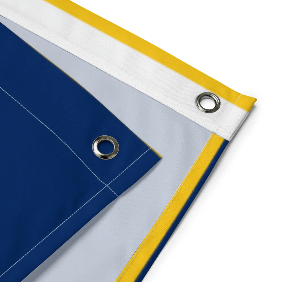 Federal Republic of America Flag product image (9)