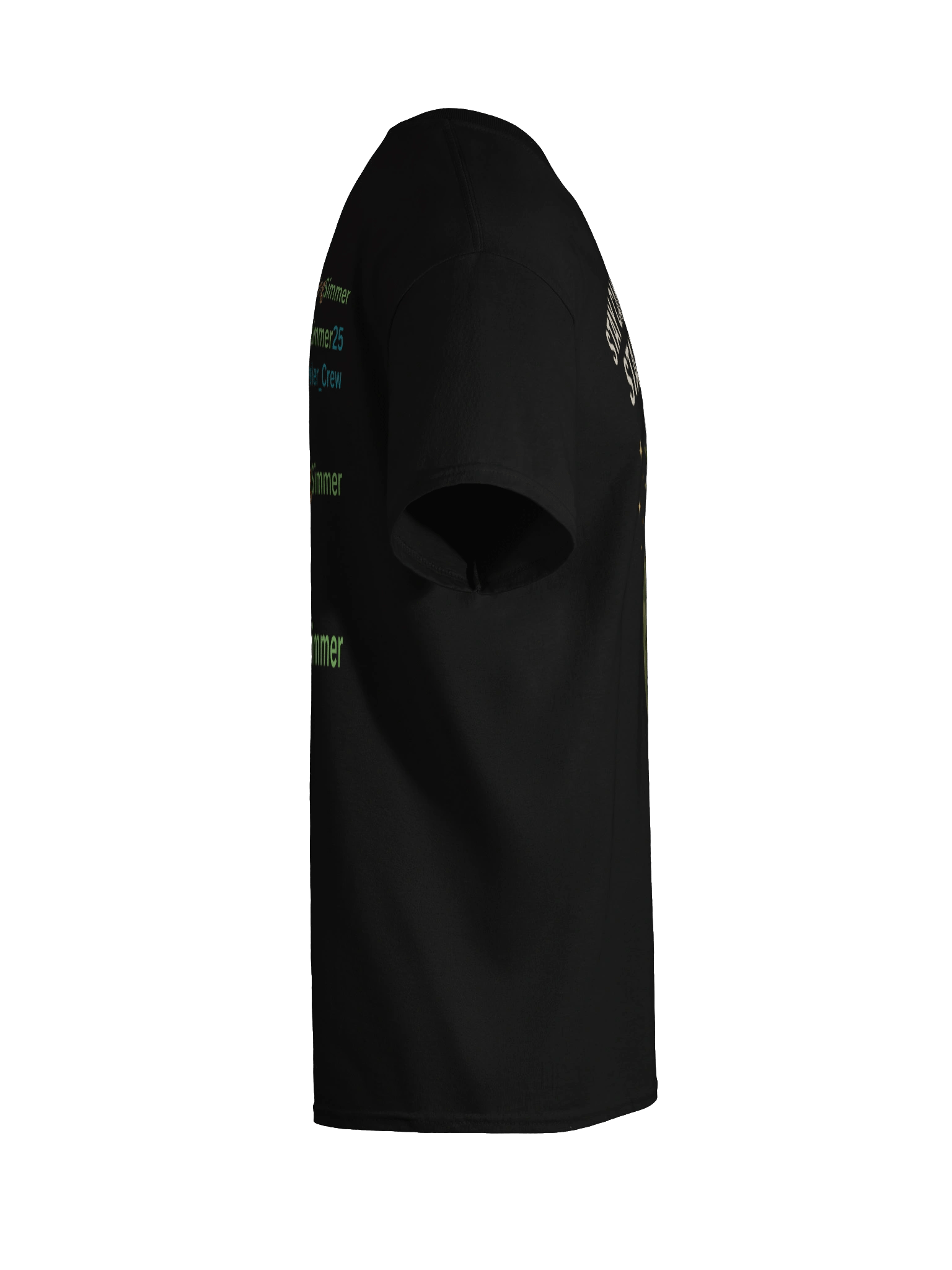 Stay ohana product image (90)