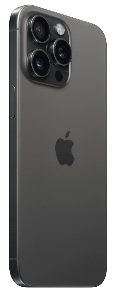 iPhone 15 Pro Max product image (3)