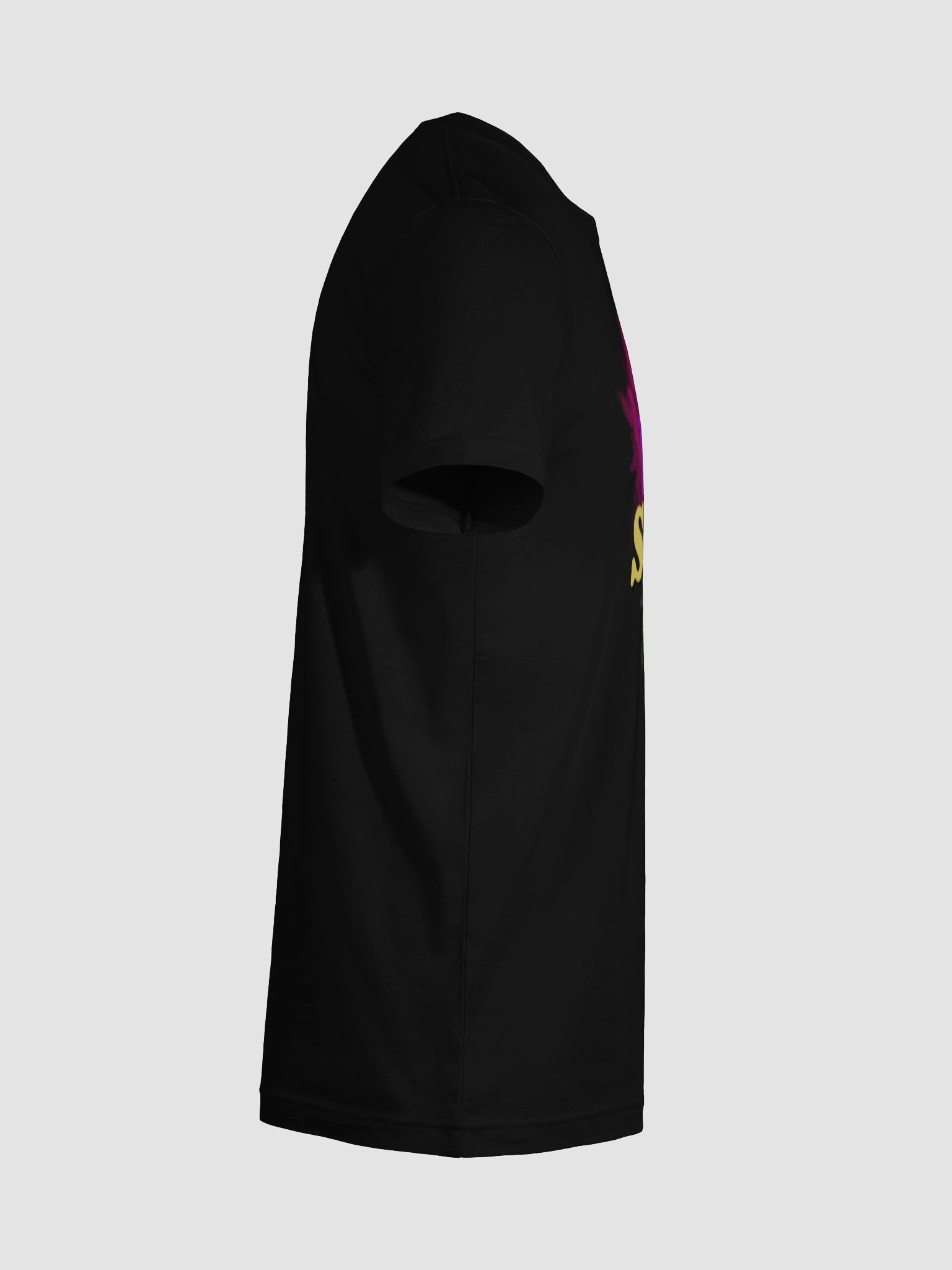 Fatnsassy Logo product image (12)