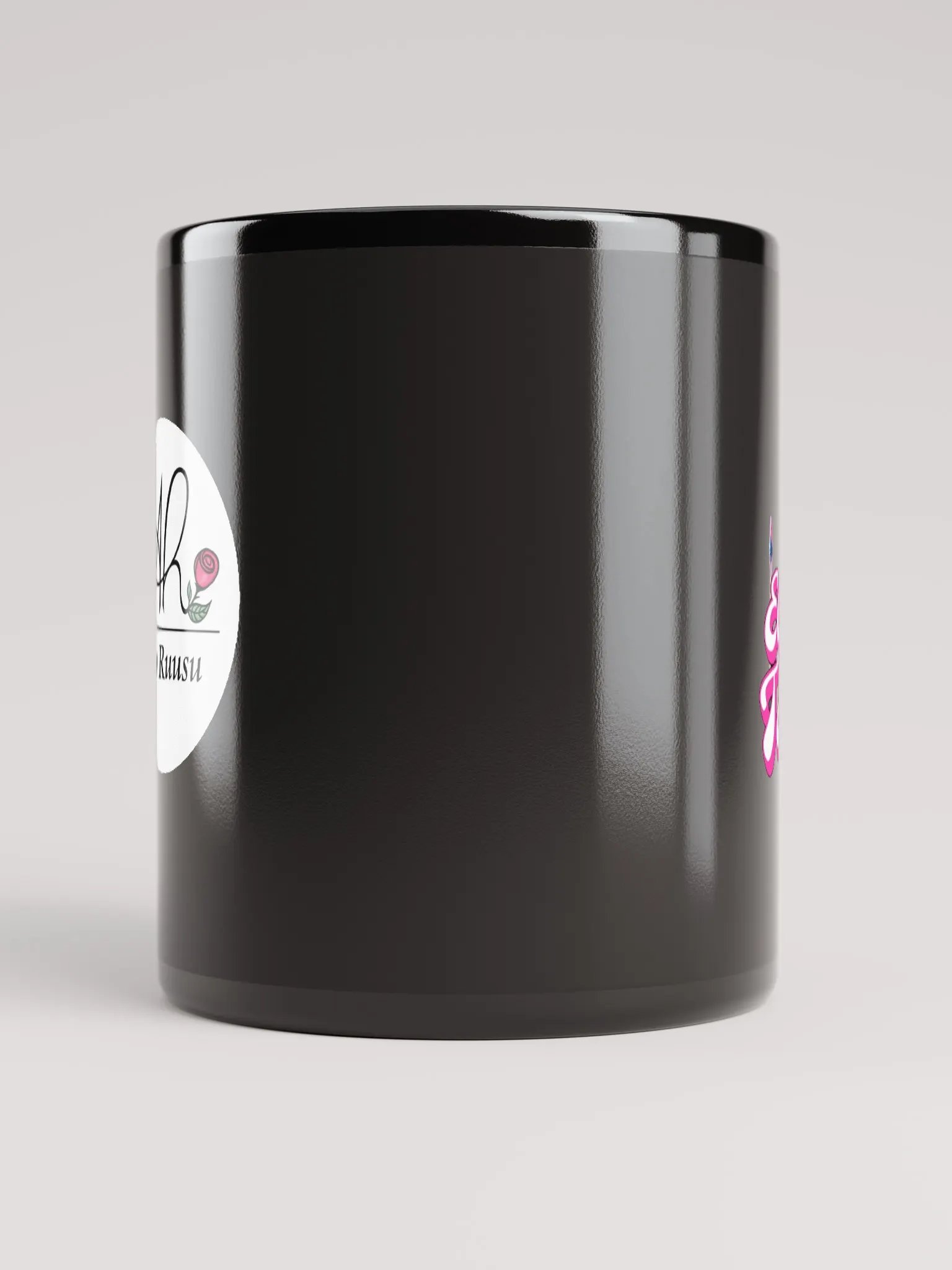 AR Elämä on taidetta product image (5)