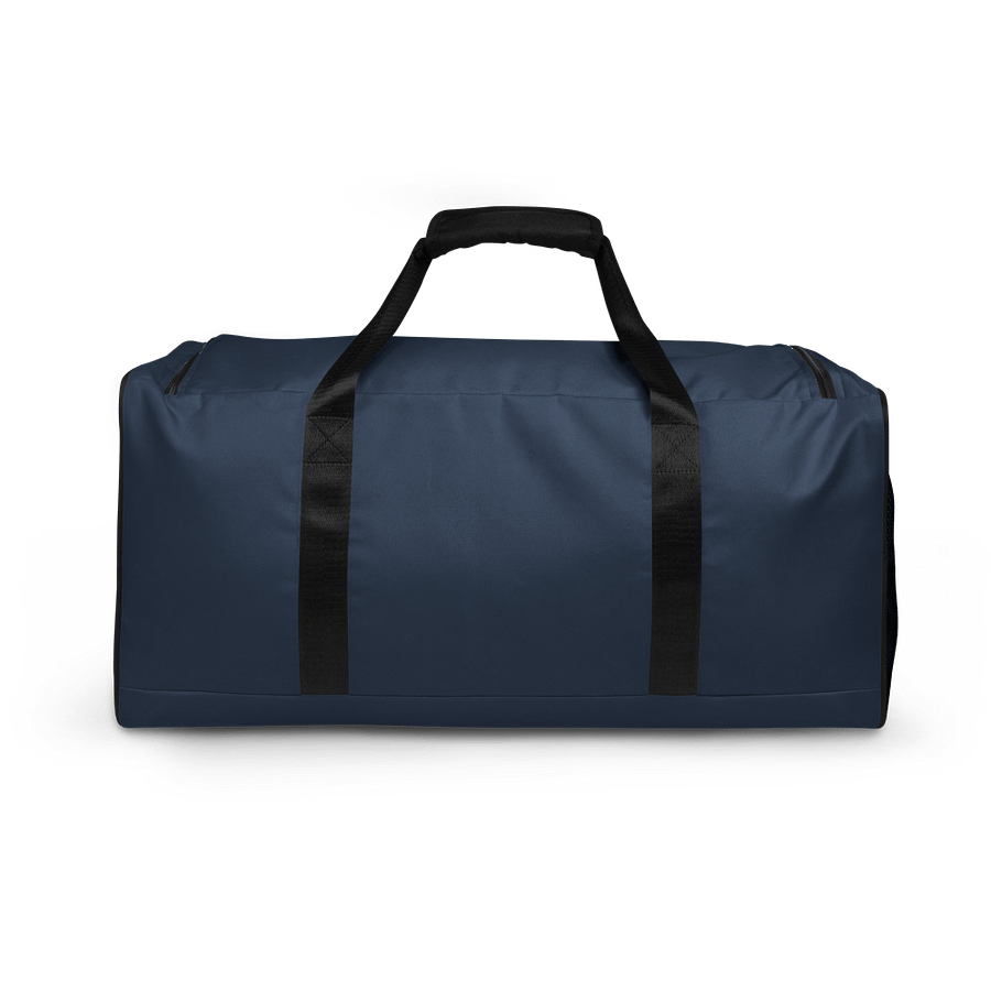 aws blue bnad product image (4)