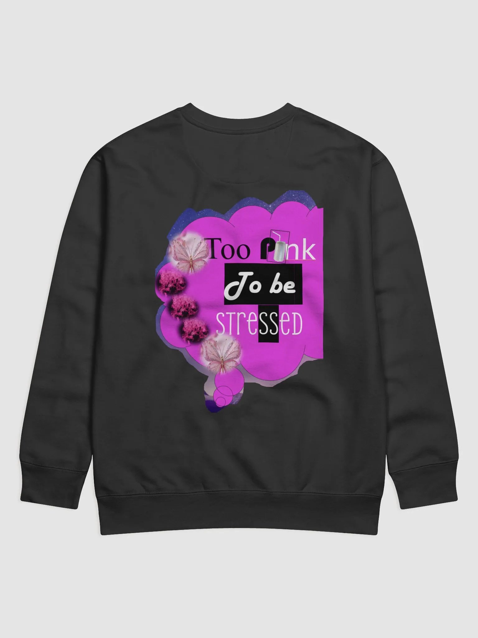 Pink Me Please product image (16)