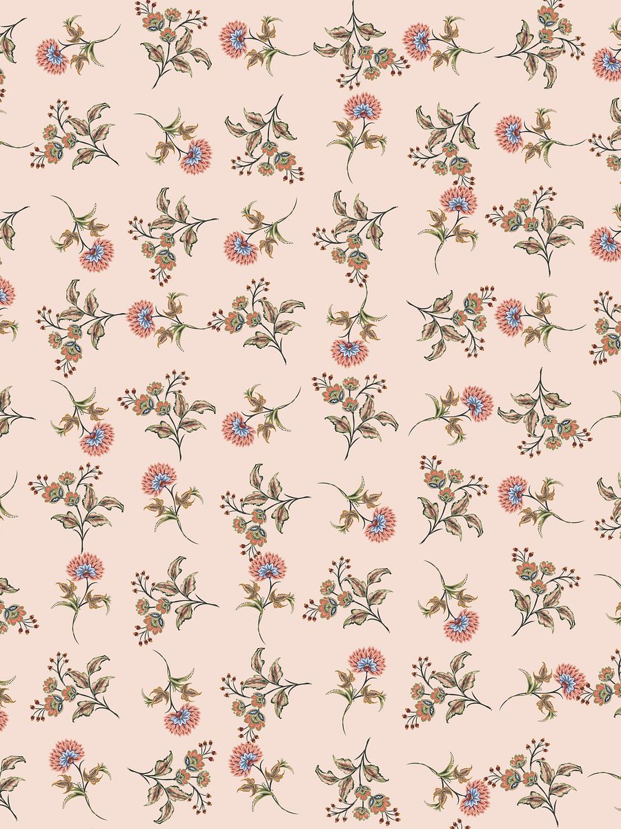 motif_design_floral_14 product image (1)