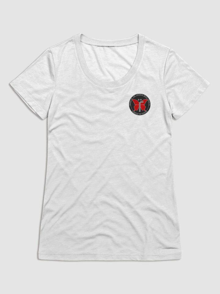 In the name of the Order product image (2)