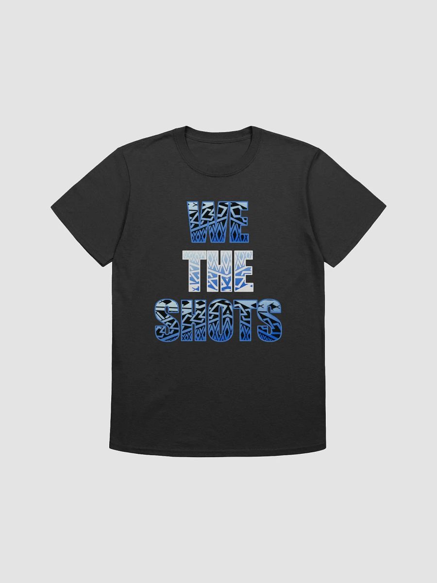2025 Shots of the Rumble Edition product image (1)