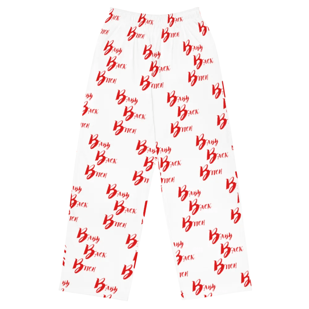 bbb pants product image (1)