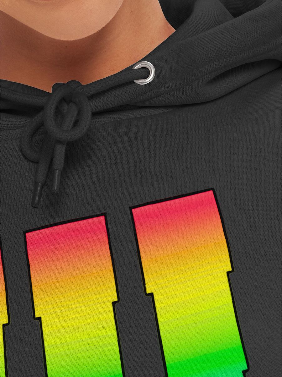 Pride Hoodie !!! product image (7)