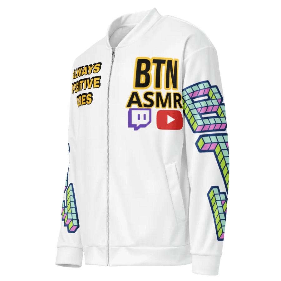 BTN JACKET product image (4)