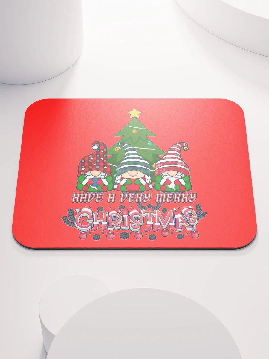 HAVE A VERY MERRY CHRISTMAS product image (1)