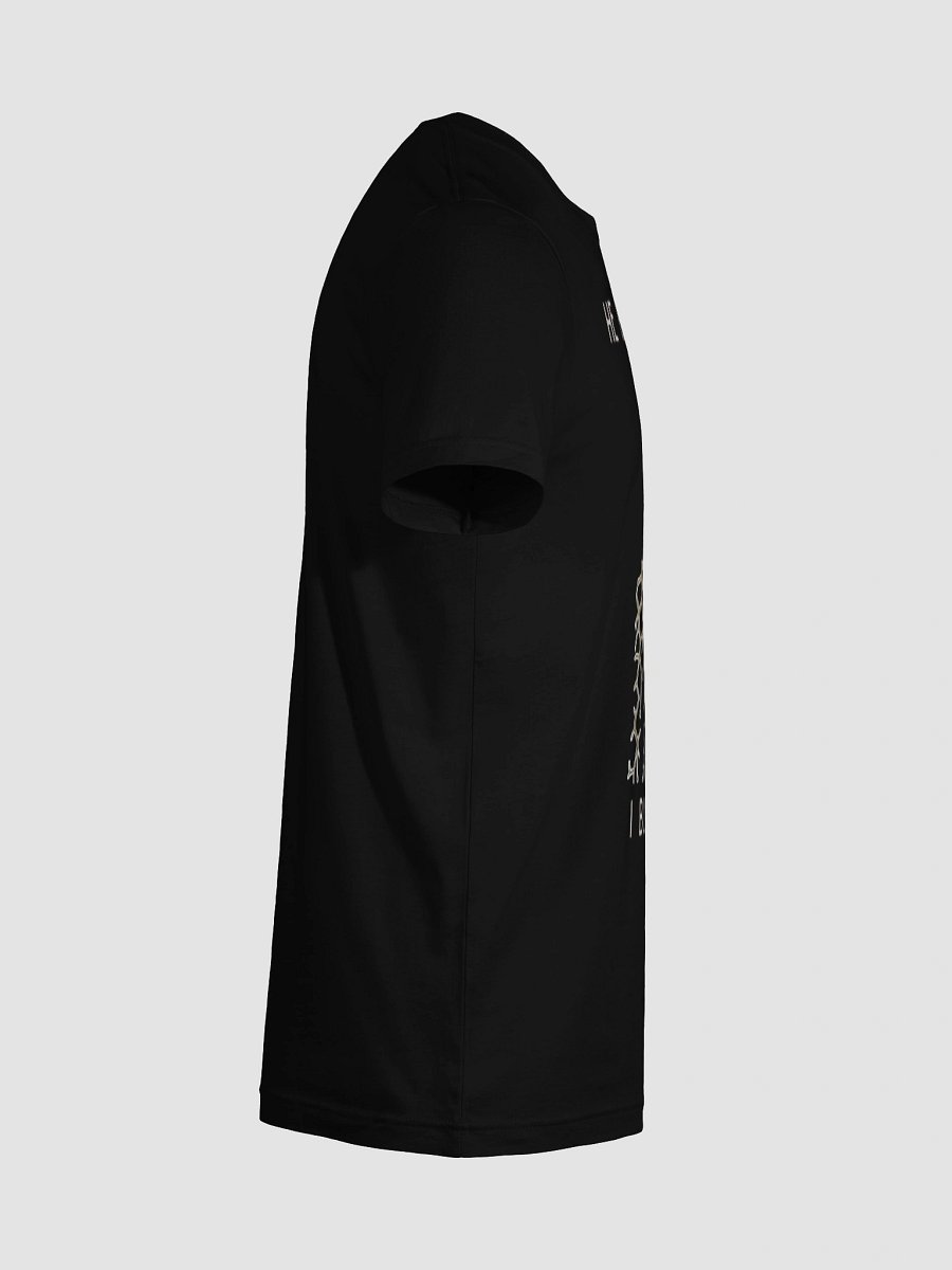 HE BROKE ME, I BUILT ME product image (12)