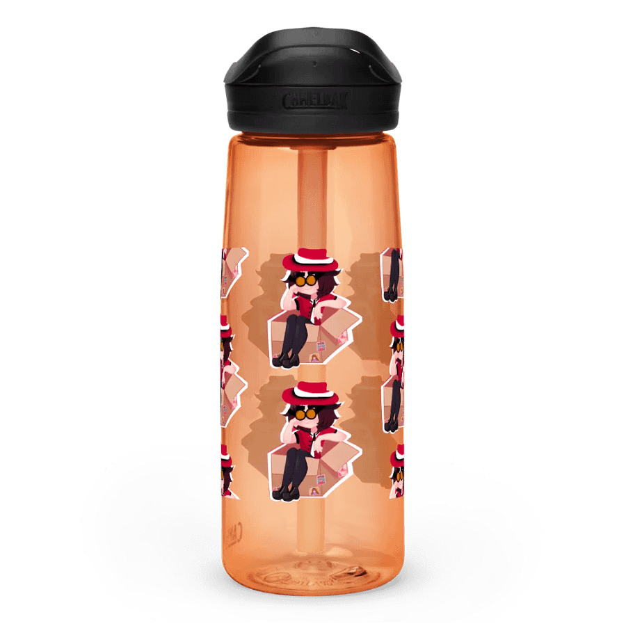 Jerz Tomatodo product image (3)