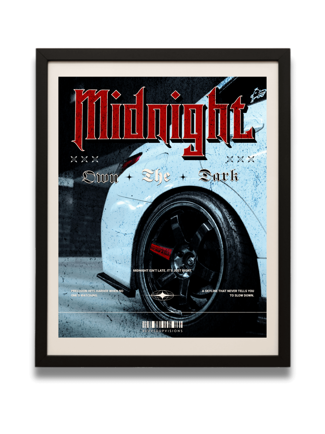 Midnight product image (1)