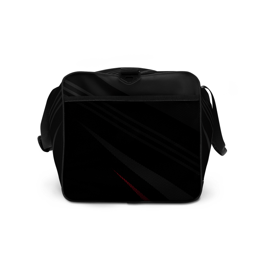 Duffle Bag product image (7)