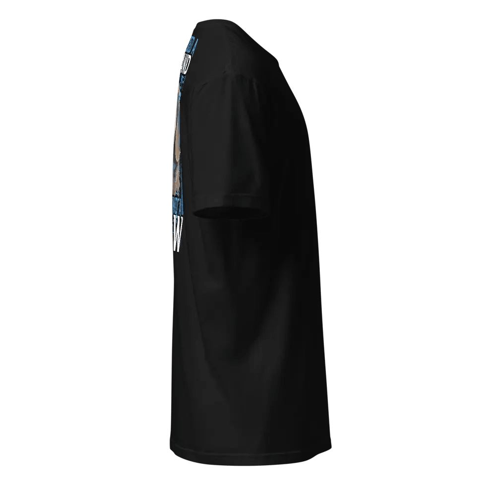 Found a Paw: Golden Retriever product image (12)